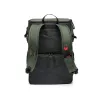 Manfrotto Street Slim kuprinė MB MS2-BP