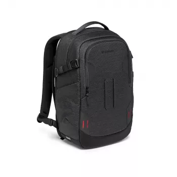 Manfrotto Pro Light II Backloader S foto kuprinė