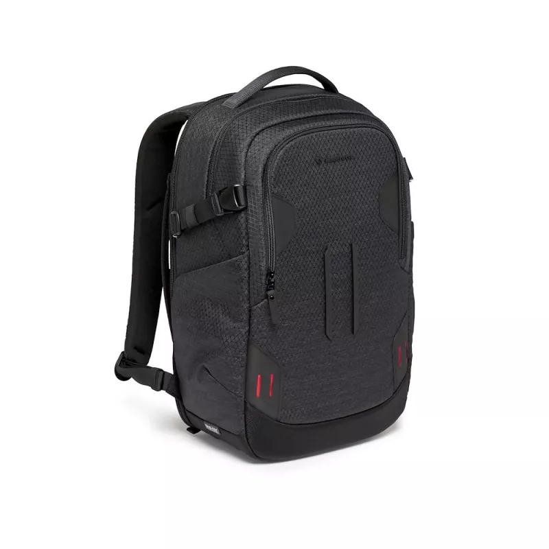 Manfrotto Pro Light II Backloader S foto kuprinė