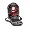 Manfrotto Pro Light II Backloader S foto kuprinė