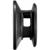 JOBY GripTight Wall Mount MagSafe