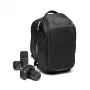 Manfrotto Advanced III Compact Backpack Black