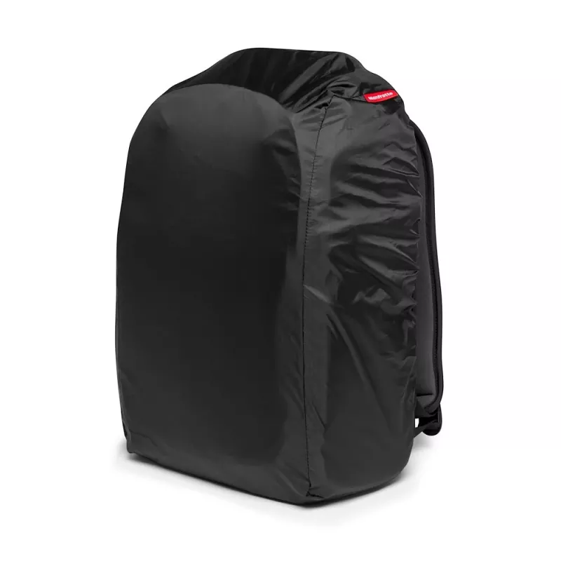 Manfrotto Advanced III Befree kuprinė