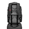 Manfrotto Advanced III Befree kuprinė