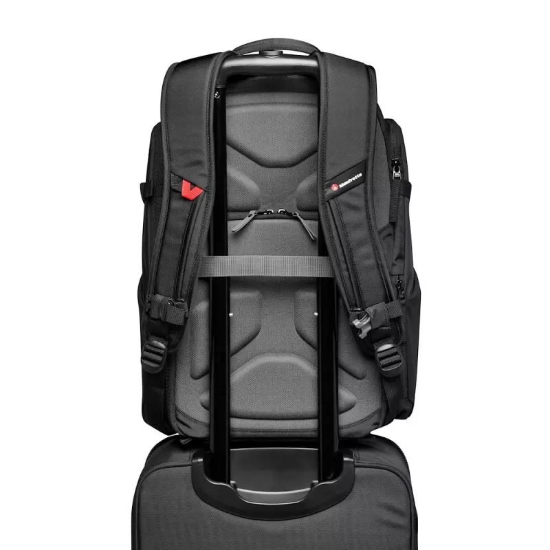 Manfrotto Advanced III Befree kuprinė