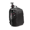 Manfrotto Advanced III Befree kuprinė