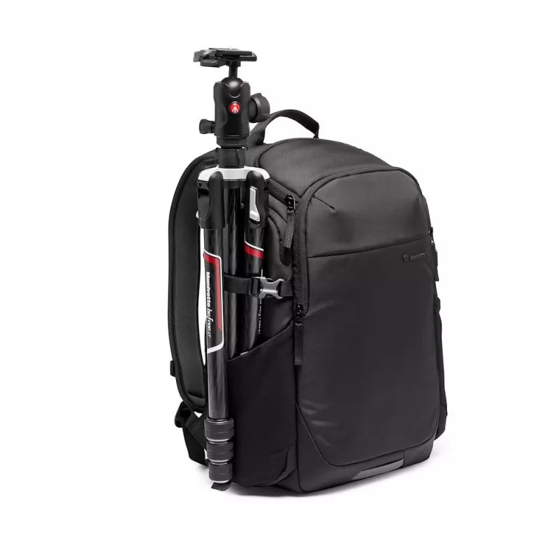 Manfrotto Advanced III Befree kuprinė