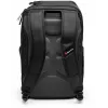Manfrotto Advanced III Hybrid kuprinė MB MA3-BP-H