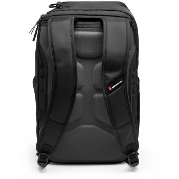 Manfrotto Advanced III Hybrid kuprinė MB MA3-BP-H
