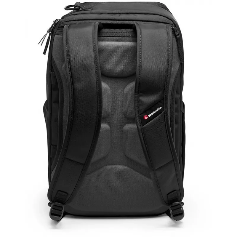 Manfrotto Advanced III Hybrid kuprinė MB MA3-BP-H