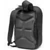 Manfrotto Advanced III Hybrid kuprinė MB MA3-BP-H