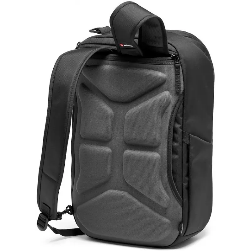 Manfrotto Advanced III Hybrid kuprinė MB MA3-BP-H