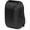 Manfrotto Advanced III Hybrid kuprinė MB MA3-BP-H