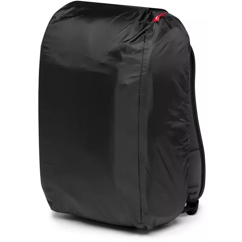Manfrotto Advanced III Hybrid kuprinė MB MA3-BP-H