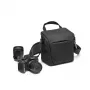 Manfrotto Advanced III Camera Shoulder Bag S Black