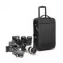 Manfrotto Advanced III Rolling Bag