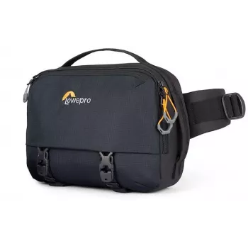 Lowepro Sling Pack Trekker Lite SLX 12 Juoda