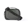 Lowepro Sling Pack Trekker Lite SLX 12 Juoda
