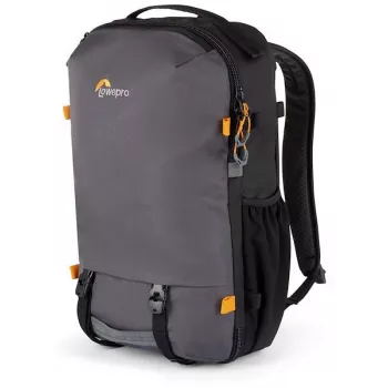Lowepro Trekter LT BP 250 foto kuprinė pilka