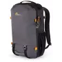Lowepro Trekter LT BP 250 foto kuprinė pilka