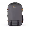 Lowepro Trekter LT BP 250 foto kuprinė pilka