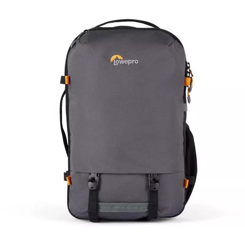 Lowepro Trekter LT BP 250 foto kuprinė pilka