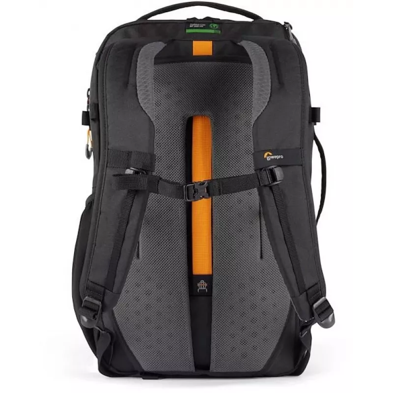 Lowepro Trekter LT BP 250 foto kuprinė pilka