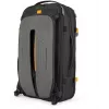 Lowepro Trekter LT BP 250 foto kuprinė pilka