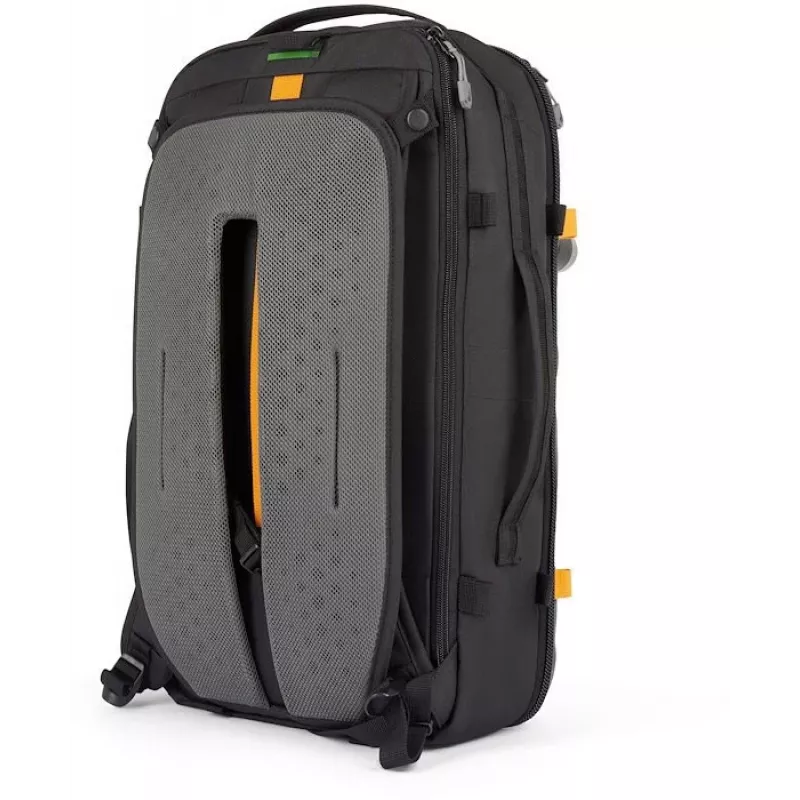 Lowepro Trekter LT BP 250 foto kuprinė pilka