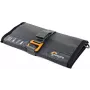 Lowepro GearUp Wrap tamsiai pilka