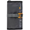 Lowepro GearUp Wrap tamsiai pilka