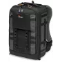 Lowepro Pro Trekker BP 350 AW II Camera Backpack Grey