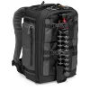 Lowepro Pro Trekker BP 350 AW II Camera Backpack Grey