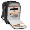 Lowepro Pro Trekker BP 350 AW II Camera Backpack Grey