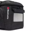 Manfrotto Pro-Light Cineloader Small Shoulder Bag (Juoda)