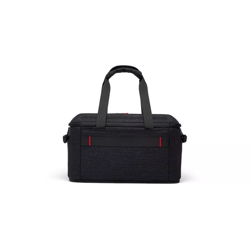 Manfrotto Pro-Light Cineloader Small Shoulder Bag (Juoda)