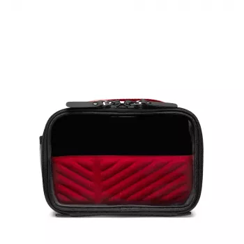 Manfrotto Pro Light Tech Organizer S - Juoda