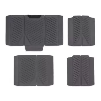 Manfrotto Pro Light Dividers for Cineloader