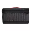 Manfrotto Pro Light Dividers for Cineloader