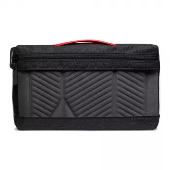 Manfrotto Pro Light Dividers for Cineloader