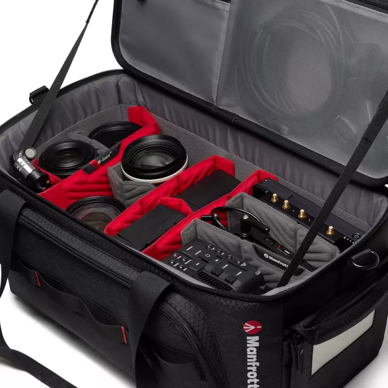 Manfrotto Pro Light Dividers for Cineloader