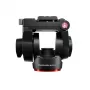 Manfrotto 500X Fluid Video Head