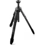Manfrotto Statyw ONE Alu Tripod with Ball Head