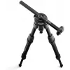 Manfrotto Statyw ONE Alu Tripod with Ball Head