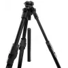 Manfrotto Statyw ONE Alu Tripod with Ball Head