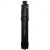 Manfrotto Statyw ONE Alu Tripod with Ball Head