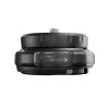 Manfrotto MAONEQR XCHANGE tvirtinimo bazė su plokštele