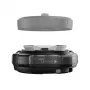 Manfrotto XCHANGE Base – Quick Release Base for MVH500AH