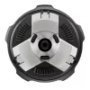 Manfrotto XCHANGE Base – Quick Release Base for MVH500AH