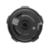 Manfrotto XCHANGE Base – Quick Release Base for MVH500AH